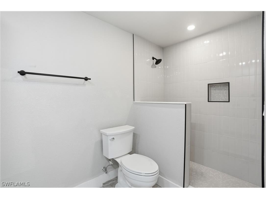 132 Egret Street Fort Myers Beach FL 33931 226005299 image32