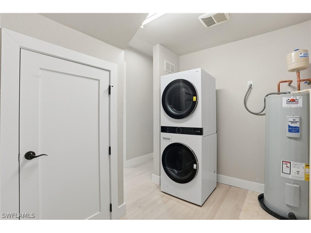 132 Egret Street Fort Myers Beach FL 33931 226005299 image33