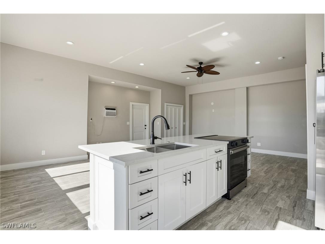 132 Egret Street Fort Myers Beach FL 33931 226005299 image35