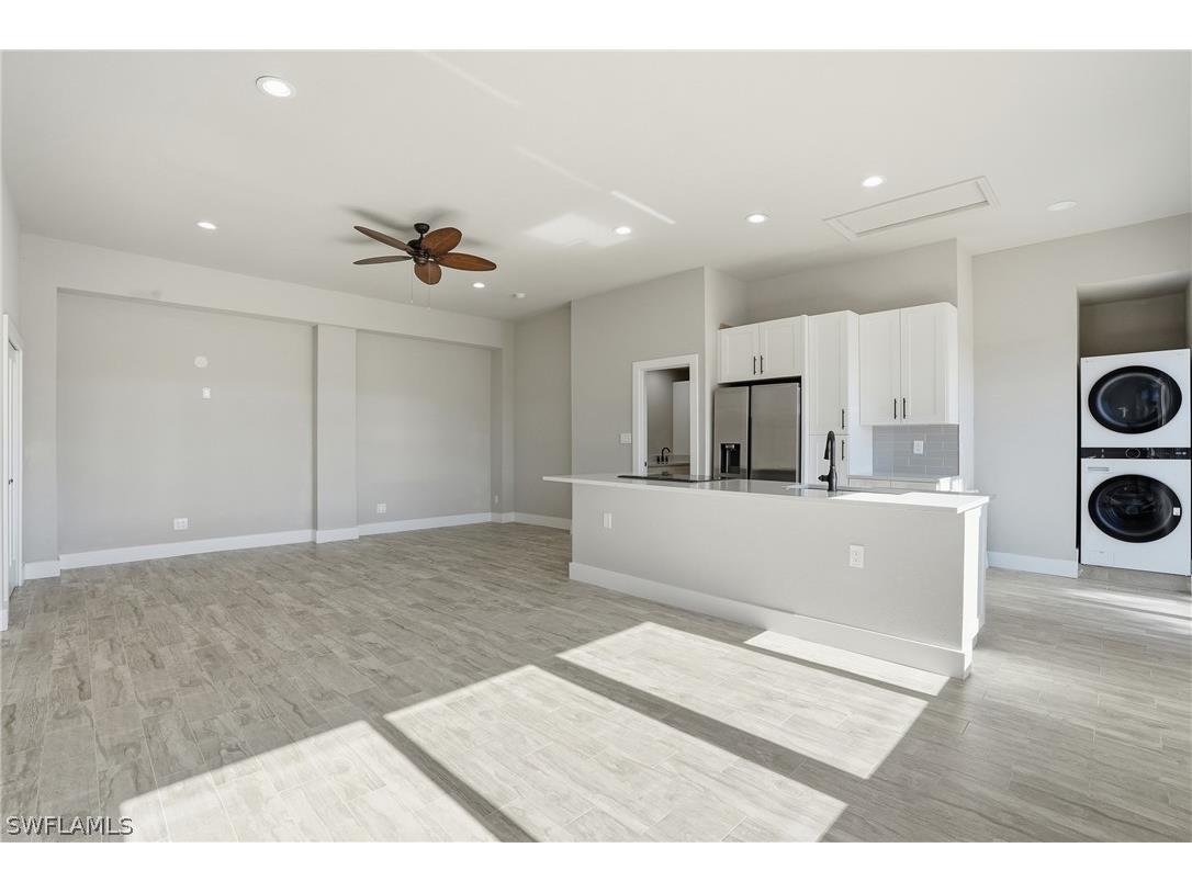 132 Egret Street Fort Myers Beach FL 33931 226005299 image36