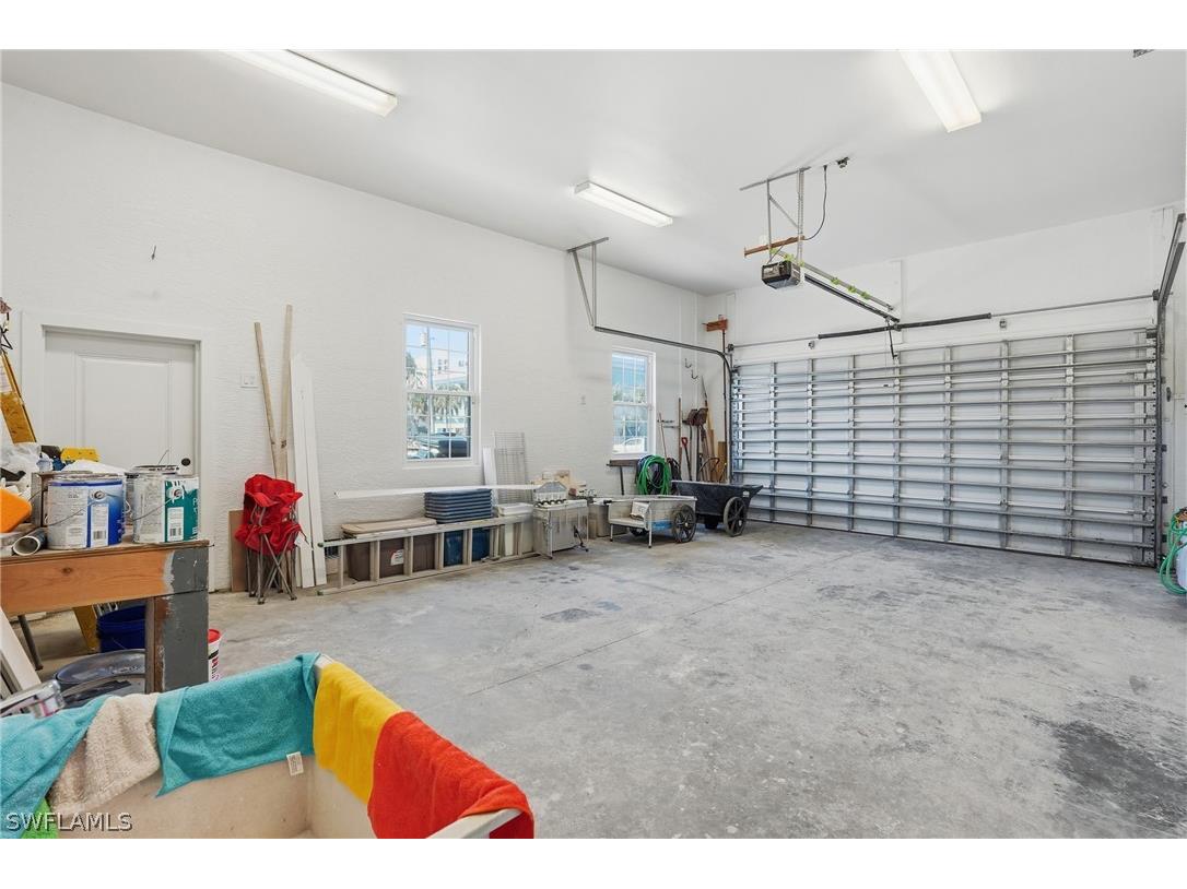 132 Egret Street Fort Myers Beach FL 33931 226005299 image38