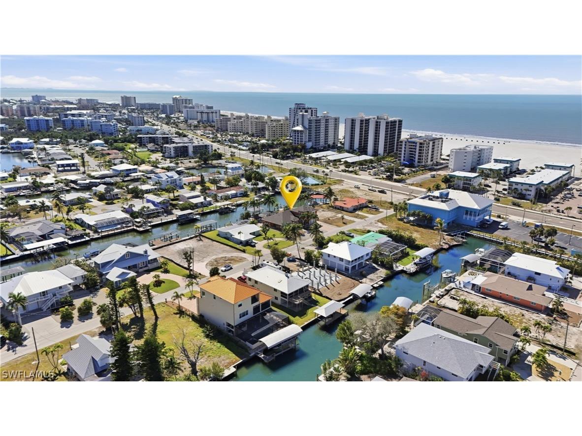 132 Egret Street Fort Myers Beach FL 33931 226005299 image4