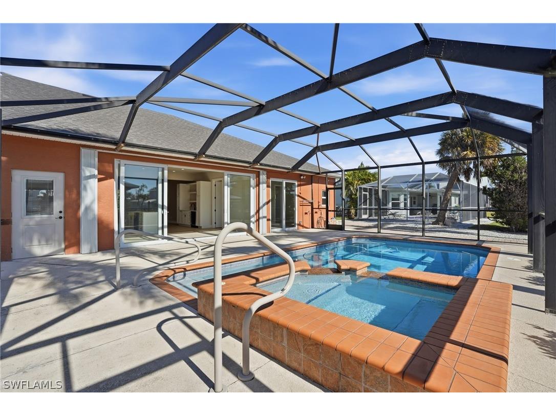 132 Egret Street Fort Myers Beach FL 33931 226005299 image40