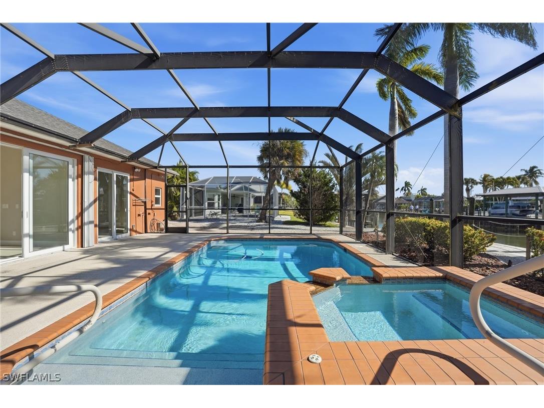 132 Egret Street Fort Myers Beach FL 33931 226005299 image42