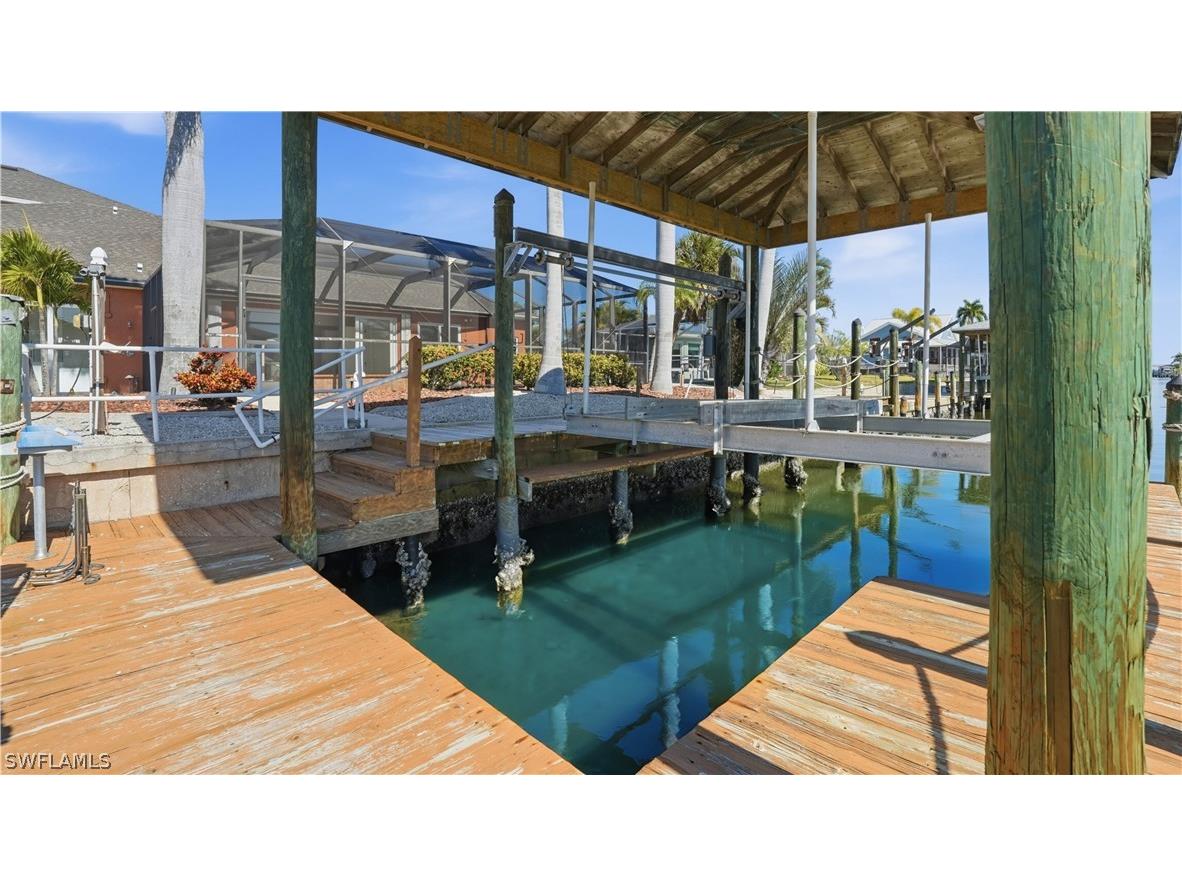 132 Egret Street Fort Myers Beach FL 33931 226005299 image43