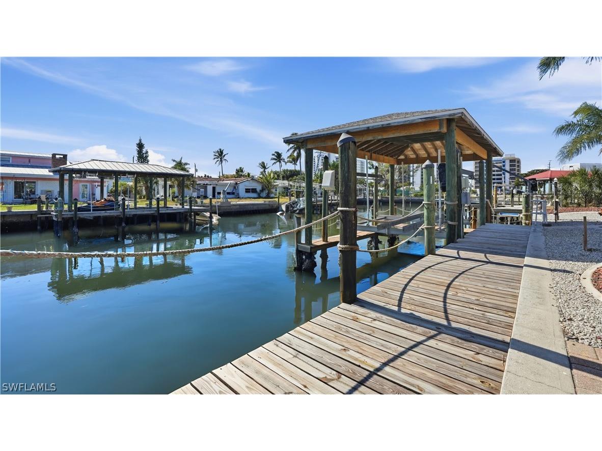 132 Egret Street Fort Myers Beach FL 33931 226005299 image44