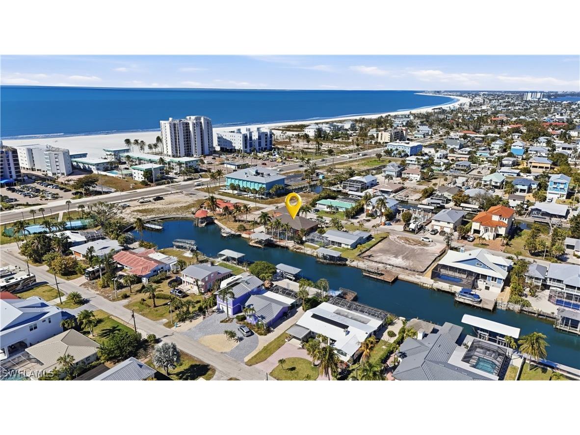 132 Egret Street Fort Myers Beach FL 33931 226005299 image47