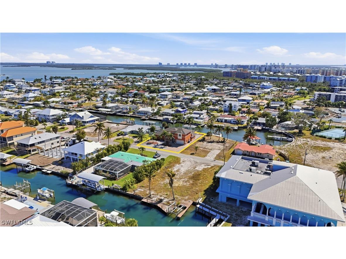 132 Egret Street Fort Myers Beach FL 33931 226005299 image49