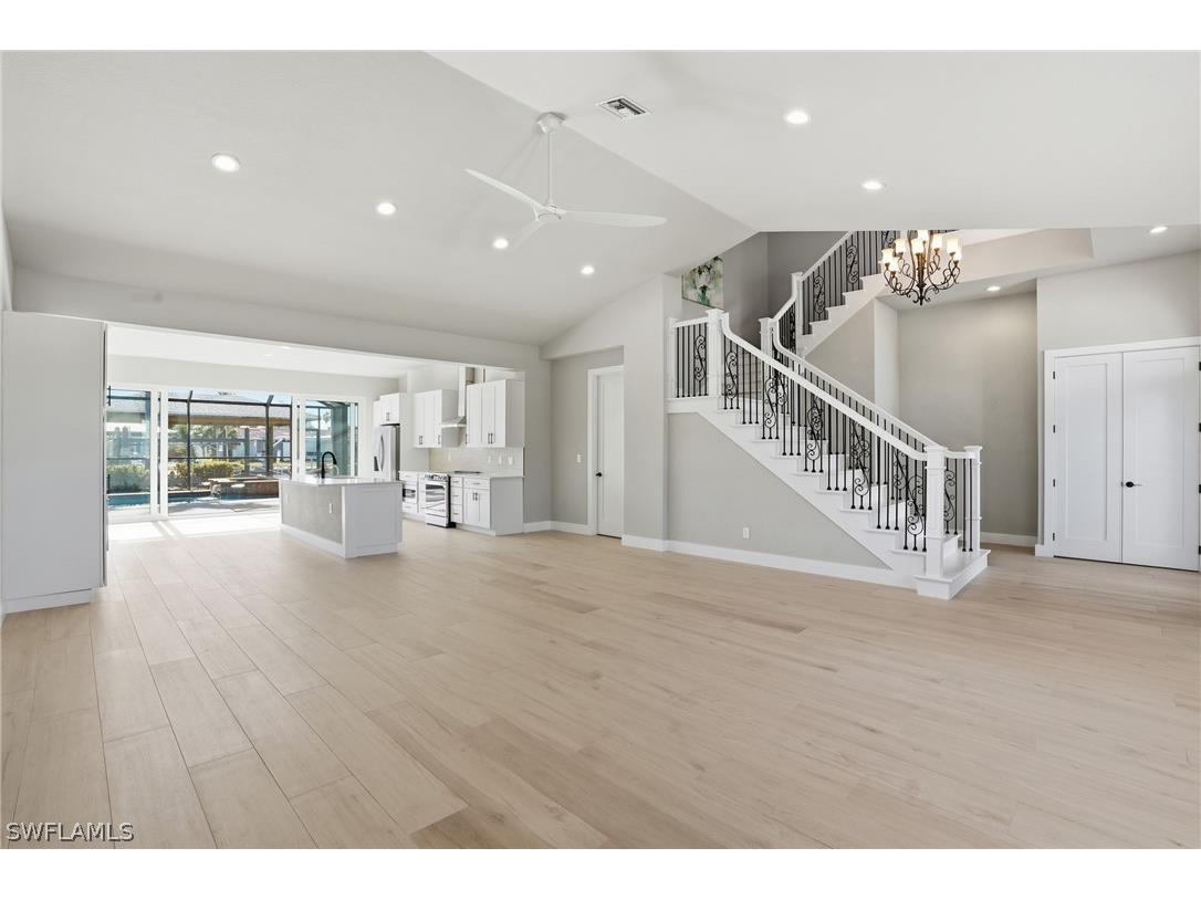 132 Egret Street Fort Myers Beach FL 33931 226005299 image7