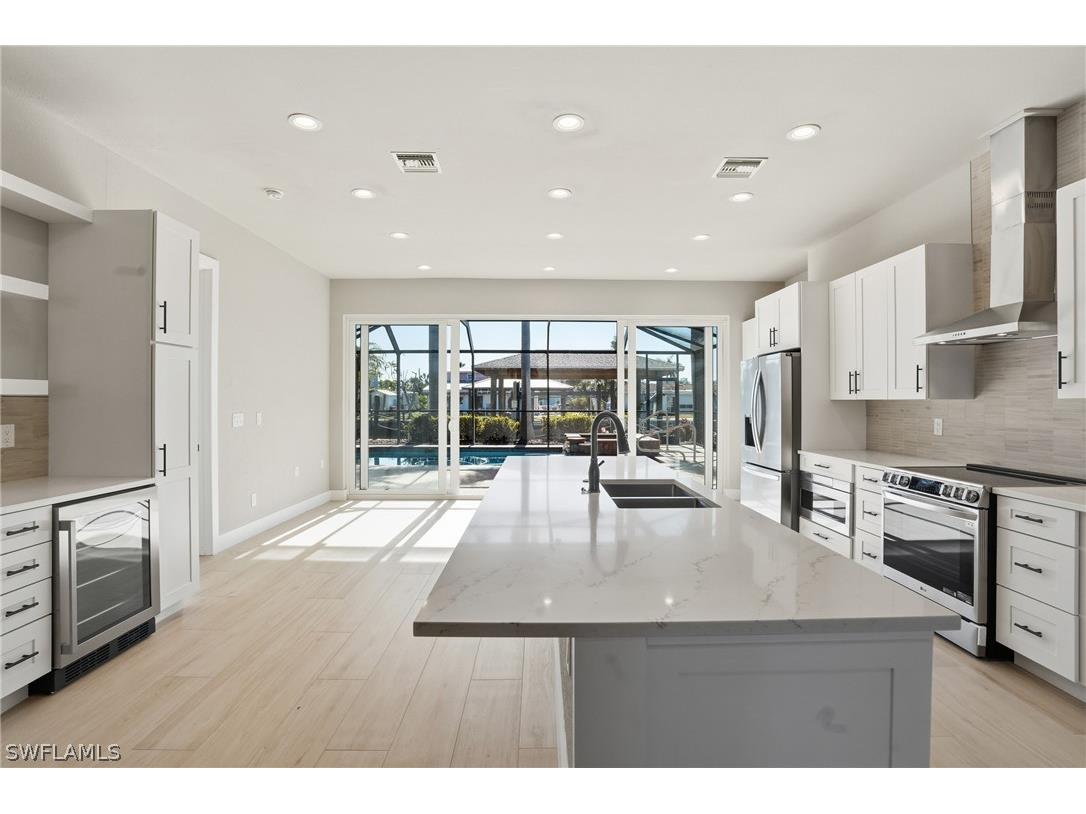 132 Egret Street Fort Myers Beach FL 33931 226005299 image9