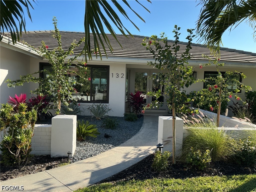 132 El Dorado Parkway W Cape Coral FL 33914 2026012274 image1