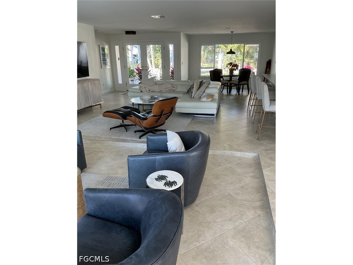 132 El Dorado Parkway W Cape Coral FL 33914 2026012274 image10