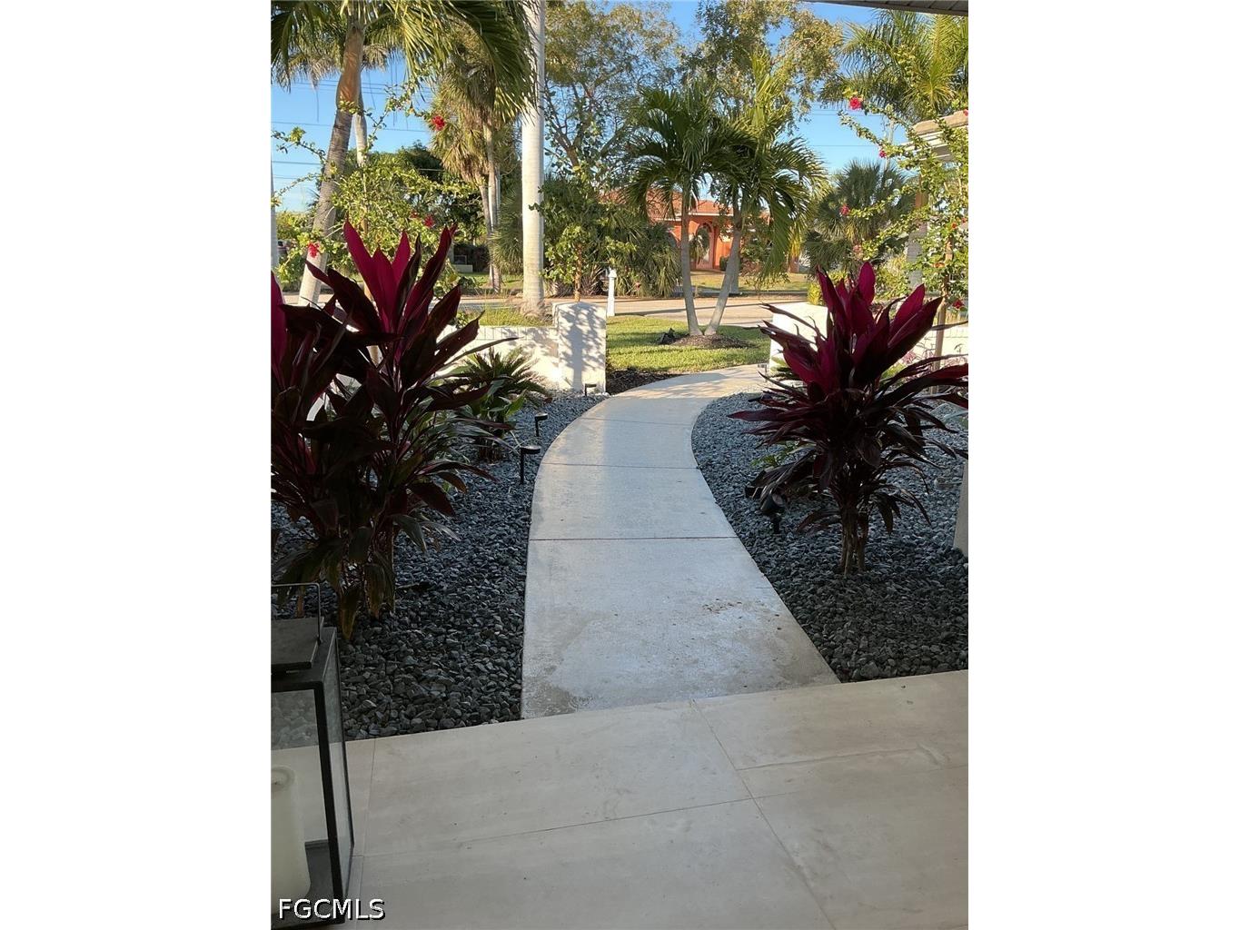 132 El Dorado Parkway W Cape Coral FL 33914 2026012274 image11