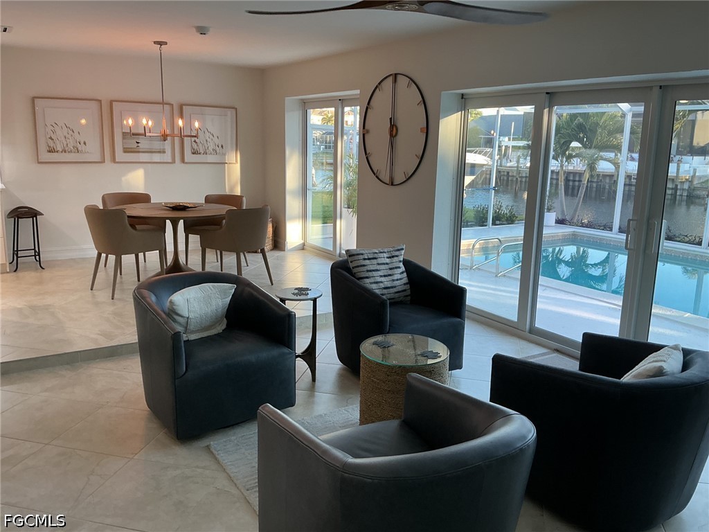 132 El Dorado Parkway W Cape Coral FL 33914 2026012274 image12