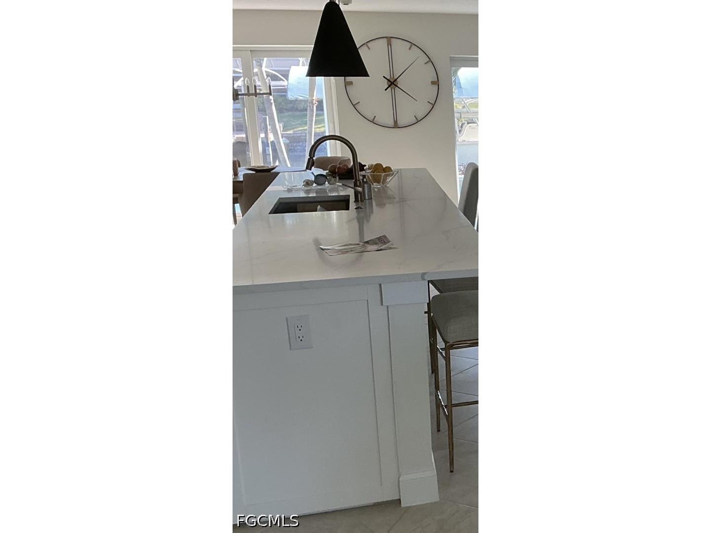132 El Dorado Parkway W Cape Coral FL 33914 2026012274 image14
