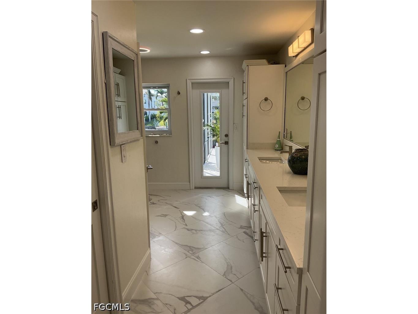 132 El Dorado Parkway W Cape Coral FL 33914 2026012274 image15