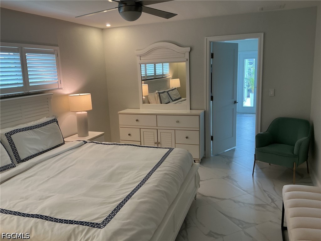 132 El Dorado Parkway W Cape Coral FL 33914 2026012274 image16