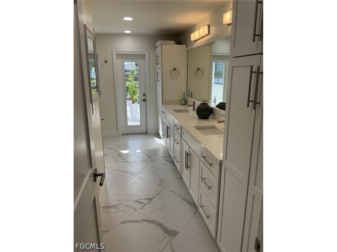 132 El Dorado Parkway W Cape Coral FL 33914 2026012274 image17