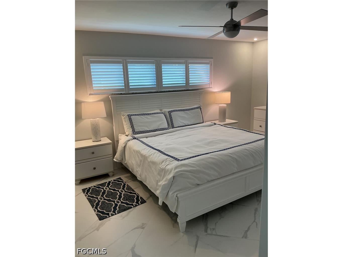 132 El Dorado Parkway W Cape Coral FL 33914 2026012274 image18