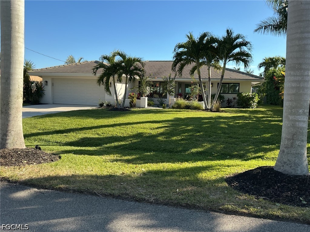 132 El Dorado Parkway W Cape Coral FL 33914 2026012274 image2
