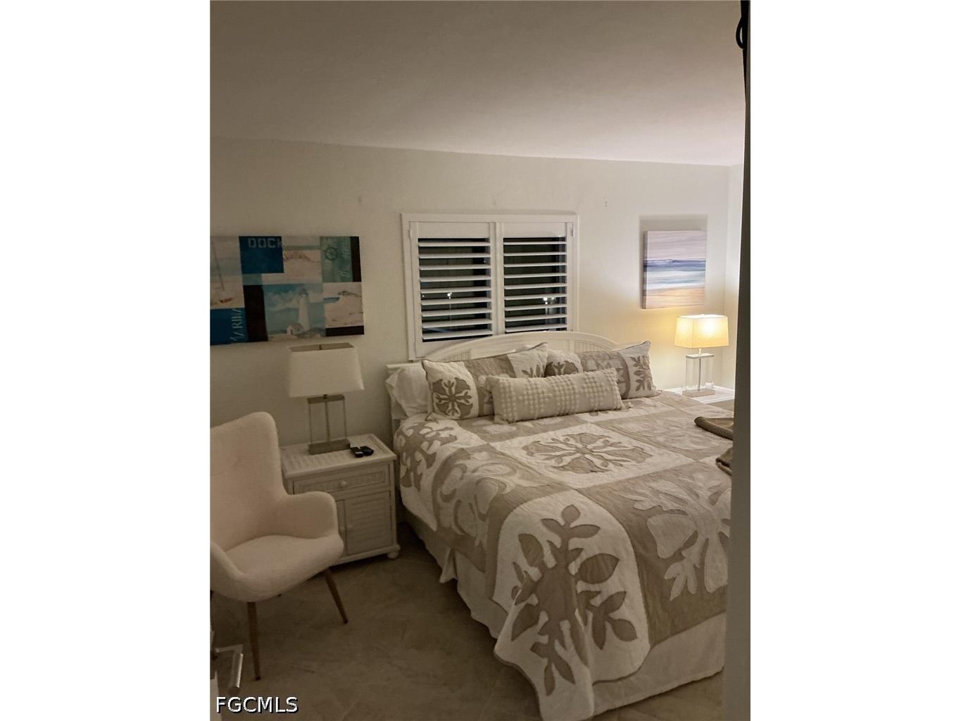 132 El Dorado Parkway W Cape Coral FL 33914 2026012274 image22
