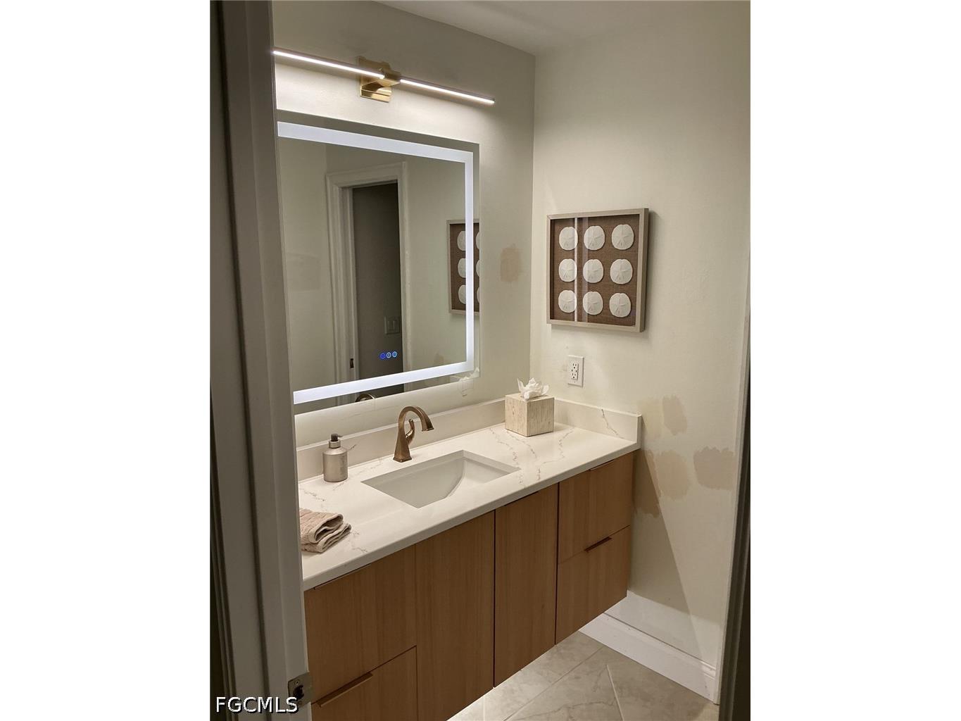 132 El Dorado Parkway W Cape Coral FL 33914 2026012274 image23
