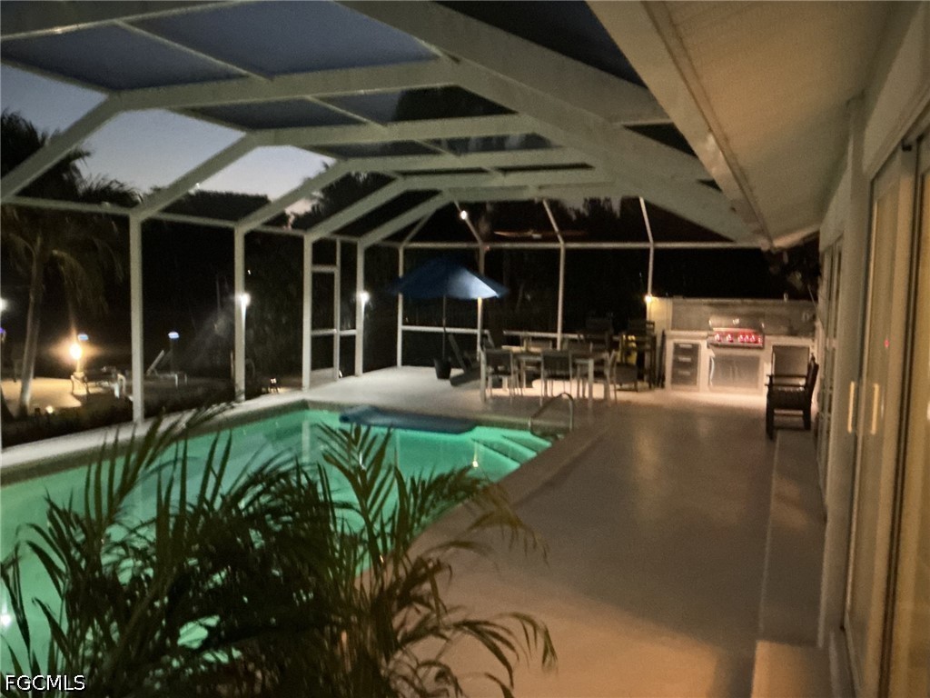 132 El Dorado Parkway W Cape Coral FL 33914 2026012274 image25