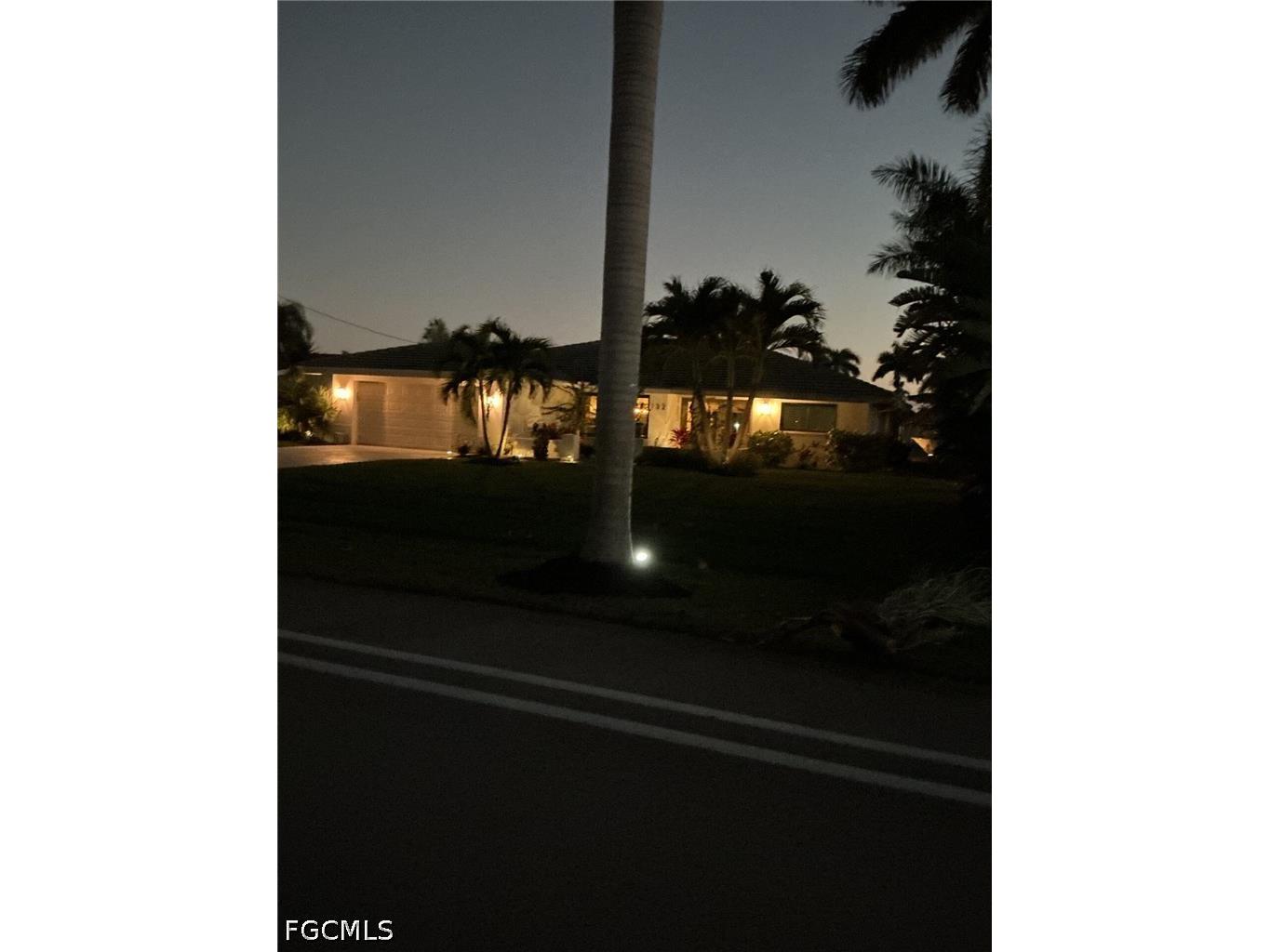 132 El Dorado Parkway W Cape Coral FL 33914 2026012274 image26