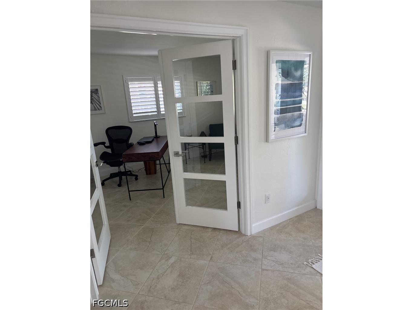 132 El Dorado Parkway W Cape Coral FL 33914 2026012274 image27