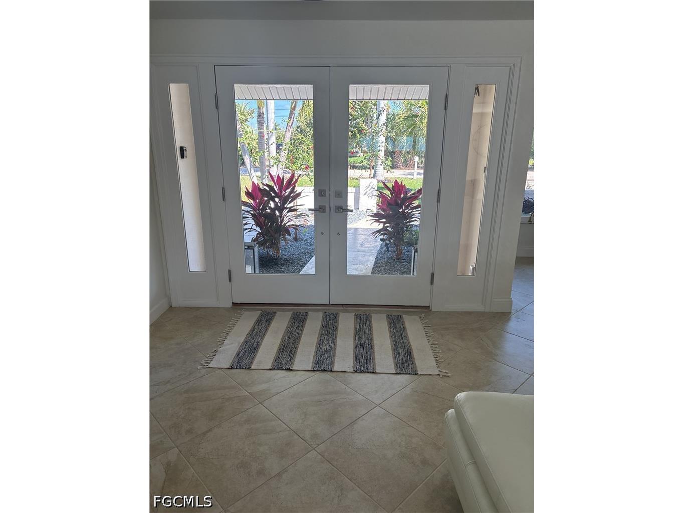 132 El Dorado Parkway W Cape Coral FL 33914 2026012274 image28