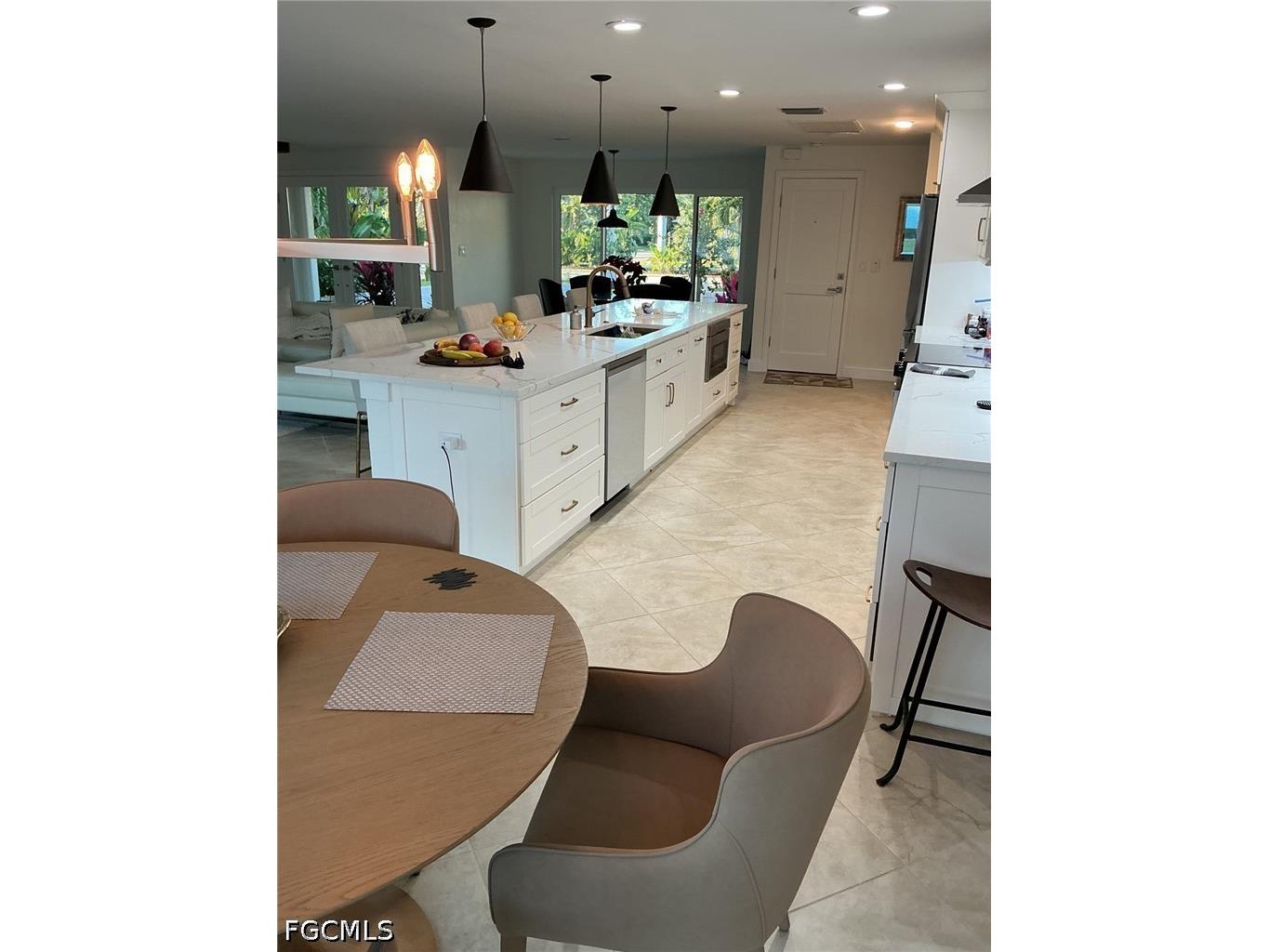 132 El Dorado Parkway W Cape Coral FL 33914 2026012274 image3