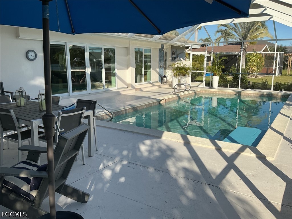 132 El Dorado Parkway W Cape Coral FL 33914 2026012274 image4