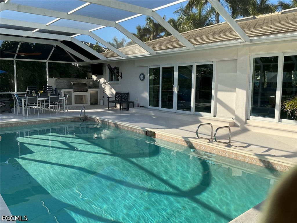 132 El Dorado Parkway W Cape Coral FL 33914 2026012274 image5