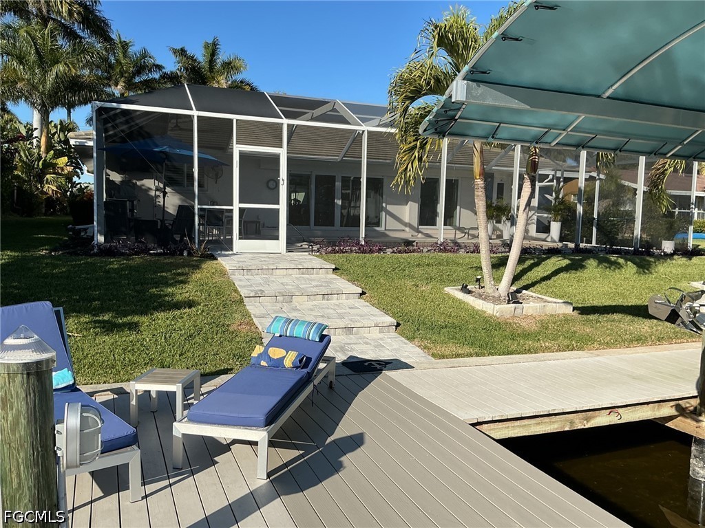 132 El Dorado Parkway W Cape Coral FL 33914 2026012274 image6