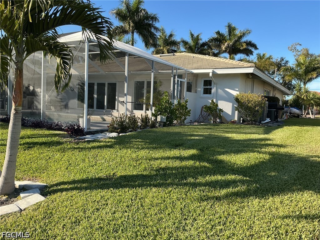 132 El Dorado Parkway W Cape Coral FL 33914 2026012274 image7