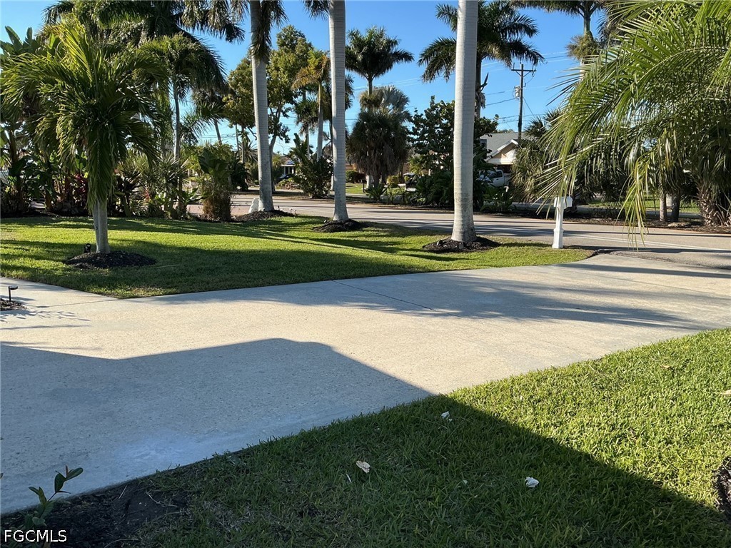132 El Dorado Parkway W Cape Coral FL 33914 2026012274 image8