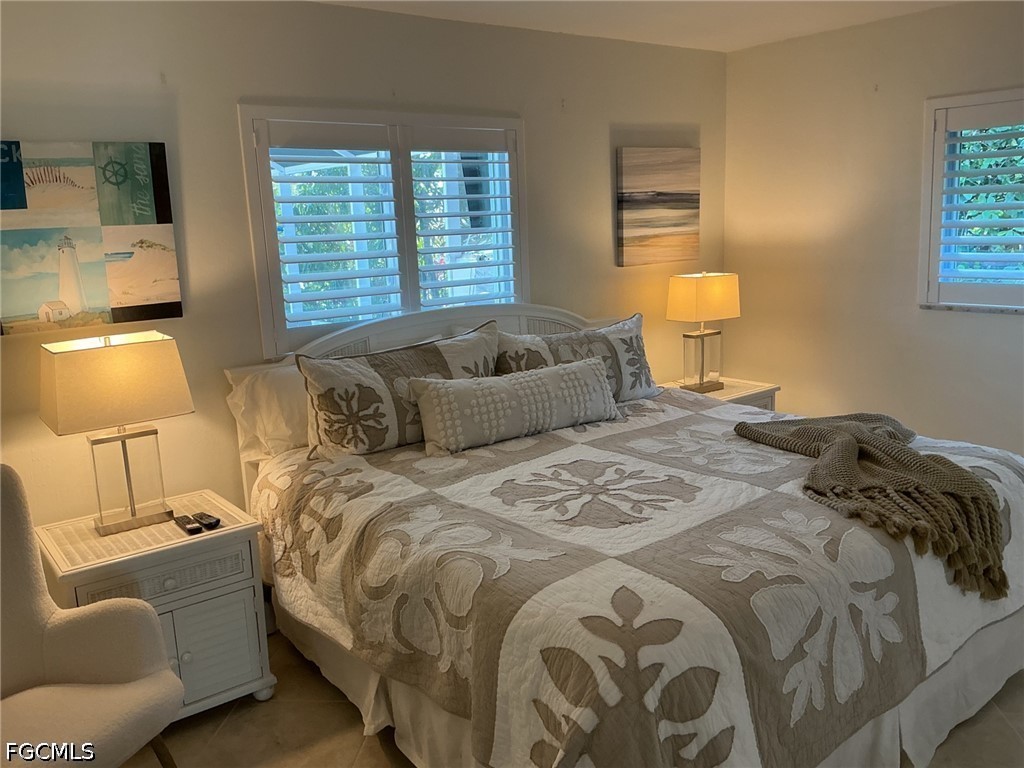 132 El Dorado Parkway W Cape Coral FL 33914 2026012274 image9