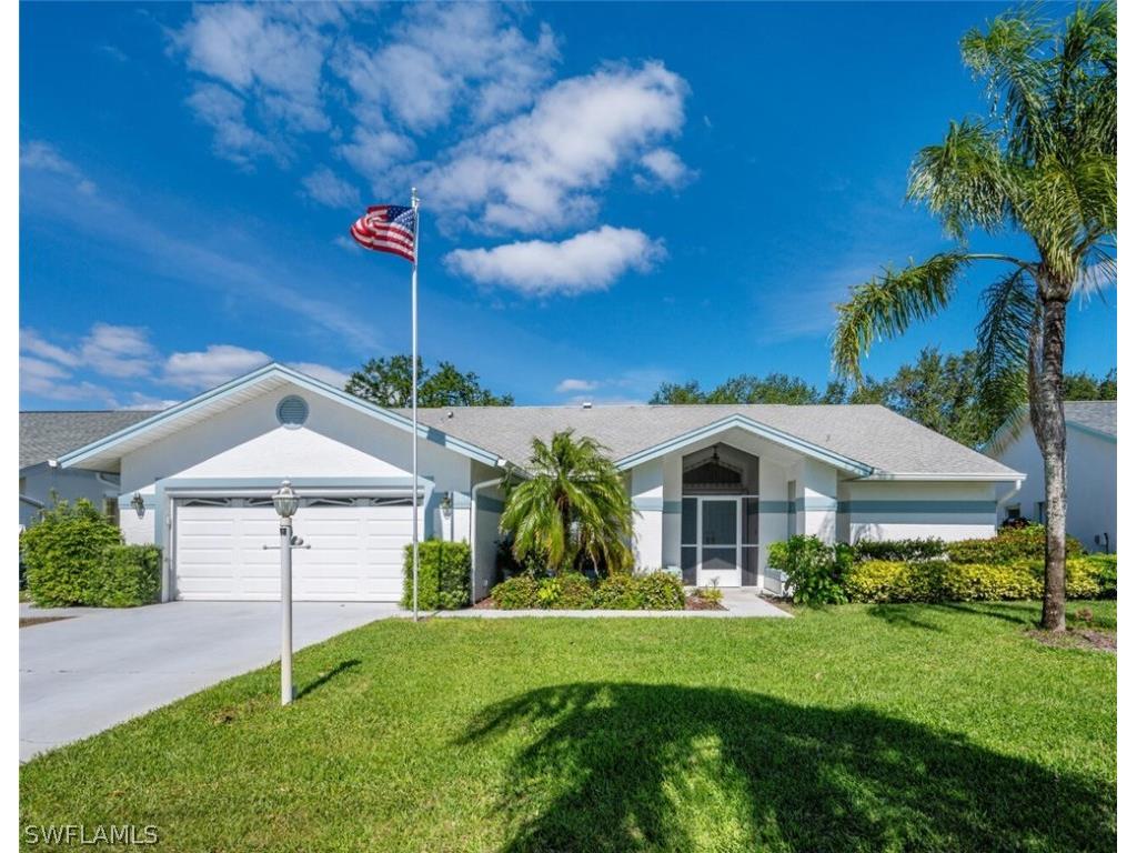 132 Estelle Drive Naples FL 34112 224032534 image1