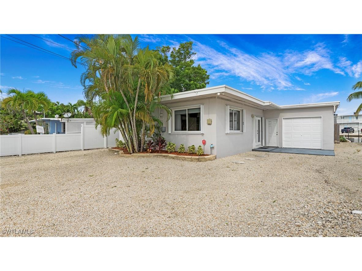 132 Gardenia Street Tavernier FL 33070 225071601 image1