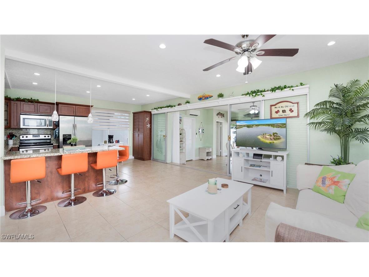 132 Gardenia Street Tavernier FL 33070 225071601 image10