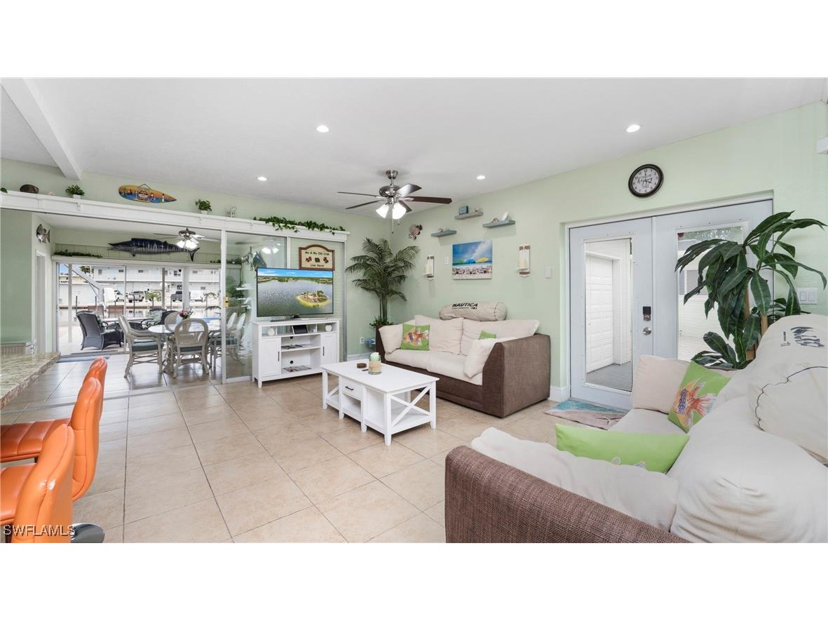 132 Gardenia Street Tavernier FL 33070 225071601 image11