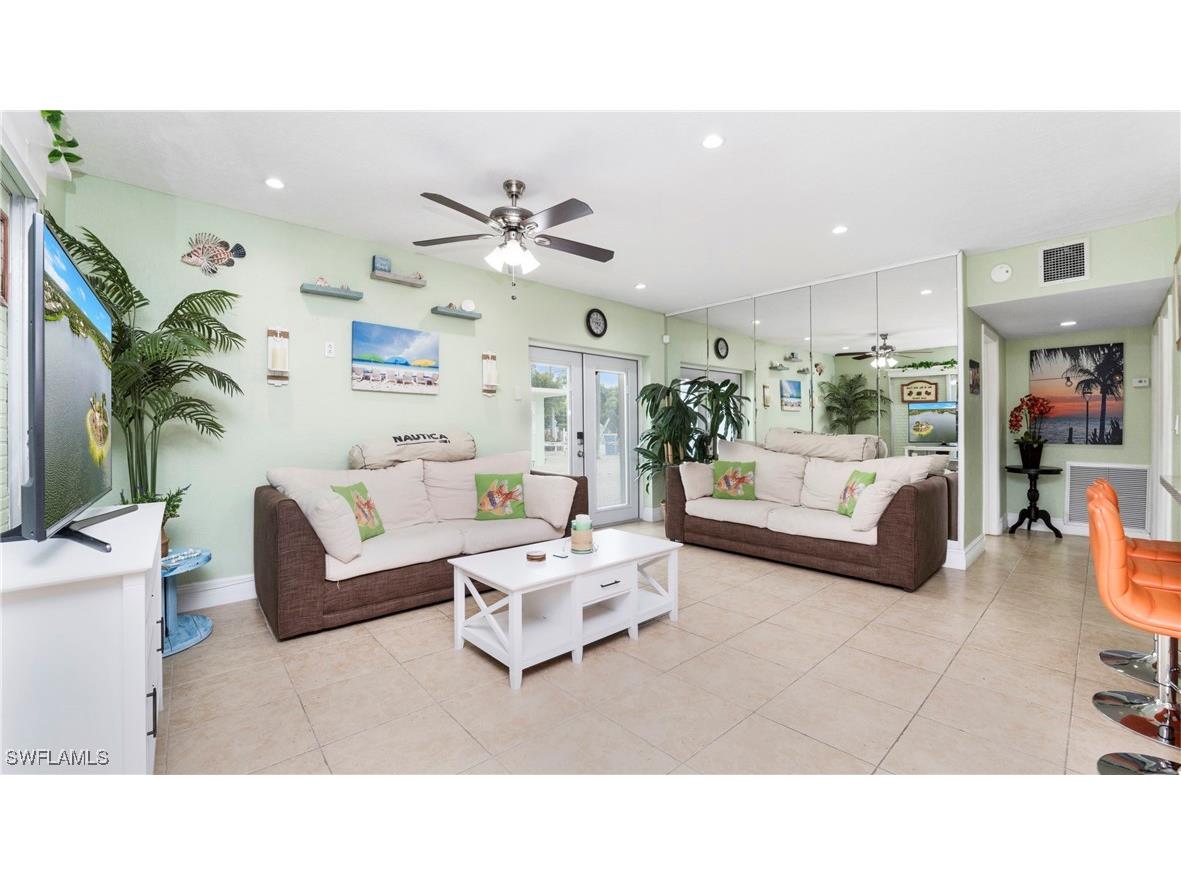 132 Gardenia Street Tavernier FL 33070 225071601 image12