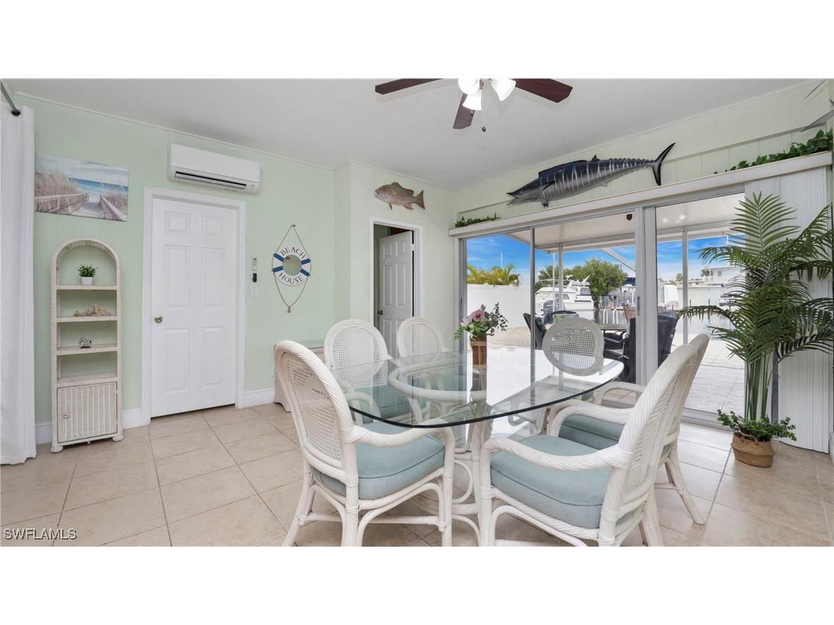 132 Gardenia Street Tavernier FL 33070 225071601 image13