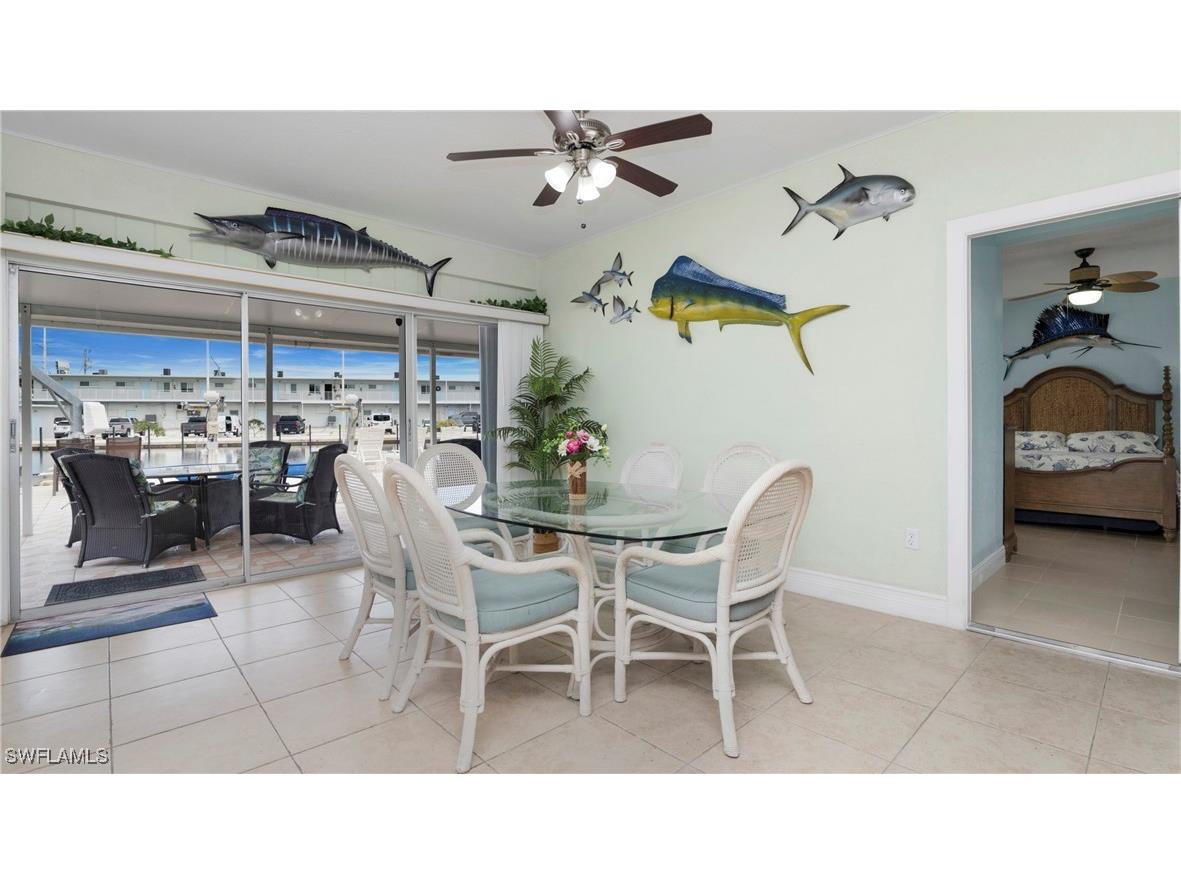 132 Gardenia Street Tavernier FL 33070 225071601 image14