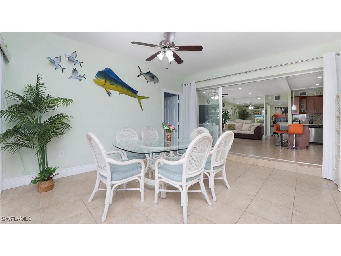 132 Gardenia Street Tavernier FL 33070 225071601 image15