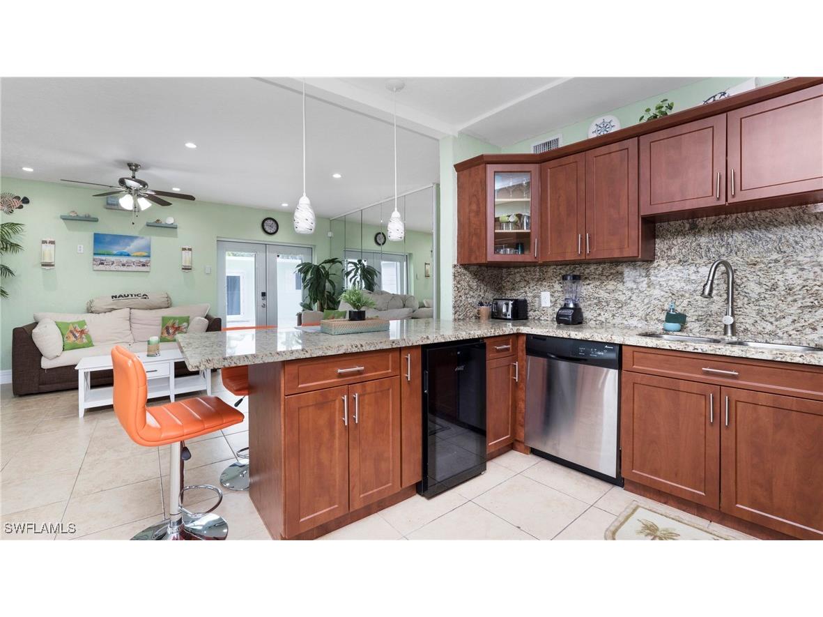 132 Gardenia Street Tavernier FL 33070 225071601 image16