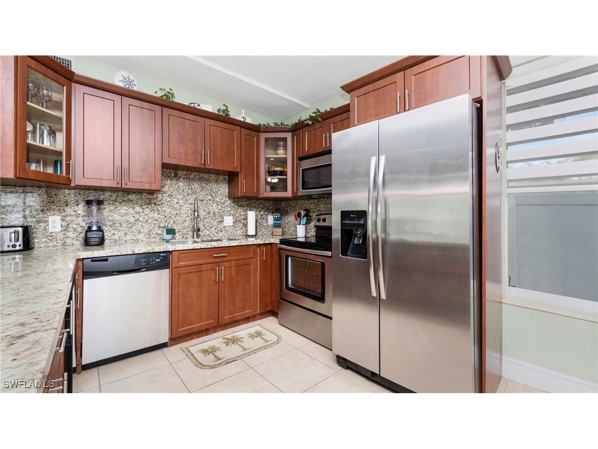 132 Gardenia Street Tavernier FL 33070 225071601 image17