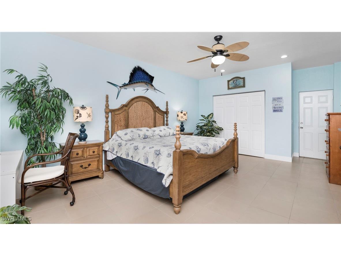 132 Gardenia Street Tavernier FL 33070 225071601 image18