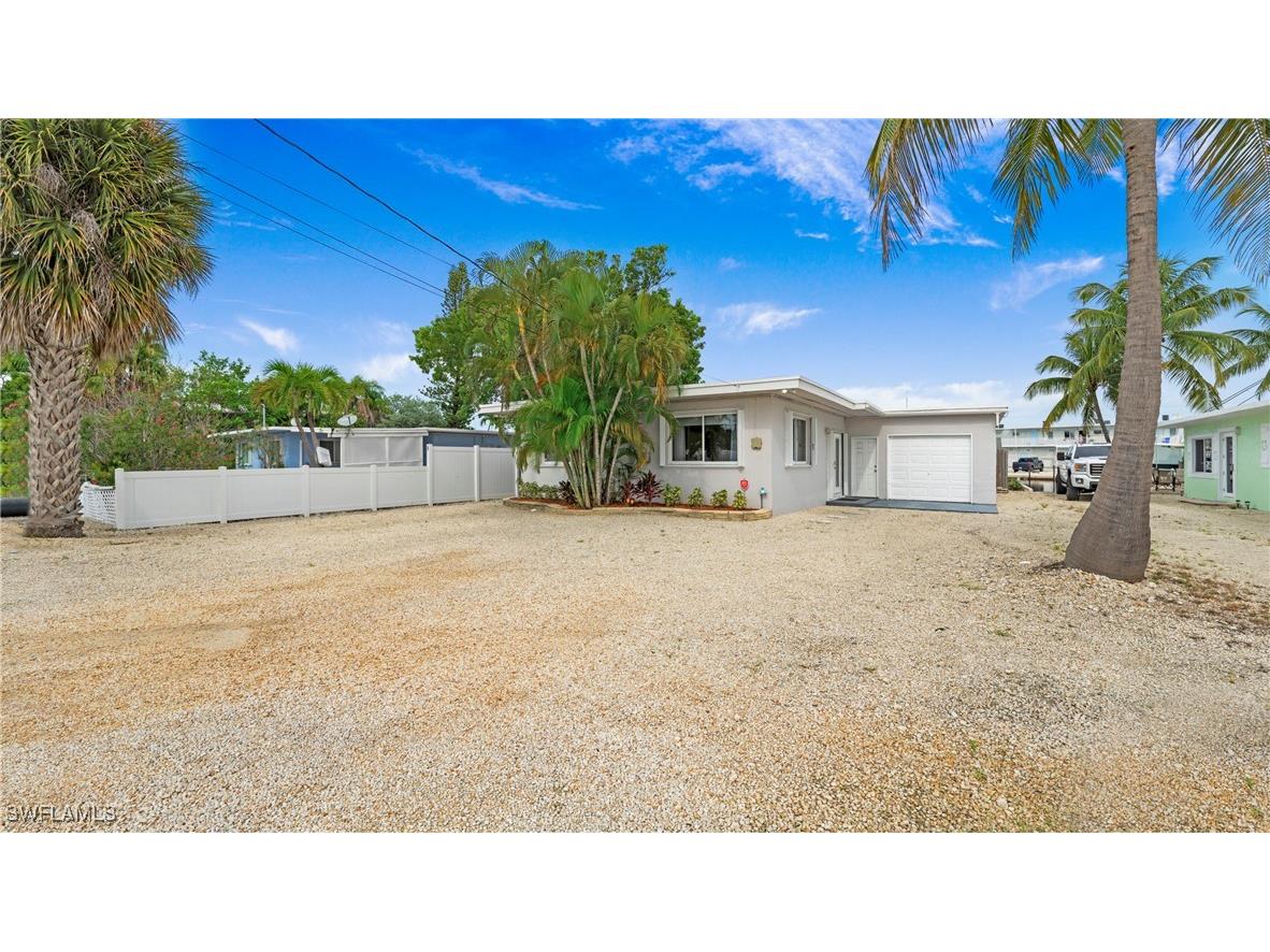 132 Gardenia Street Tavernier FL 33070 225071601 image19