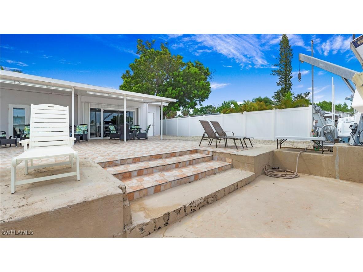 132 Gardenia Street Tavernier FL 33070 225071601 image2